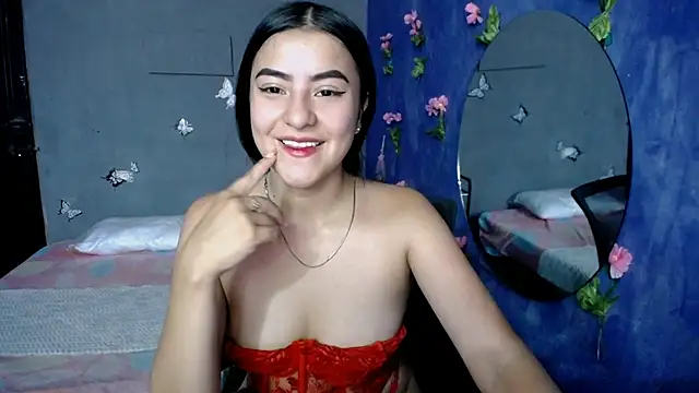 Karina sweet1 online show from September 9, 3:56 pm