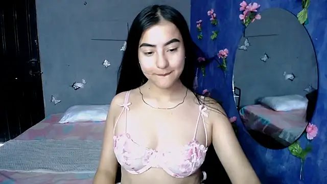 Karina sweet1 online show from September 12, 5:42 pm