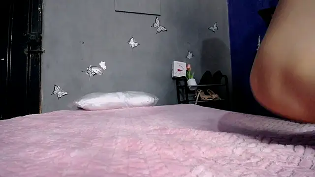 Karina sweet1 online show from October 28, 4:35 pm