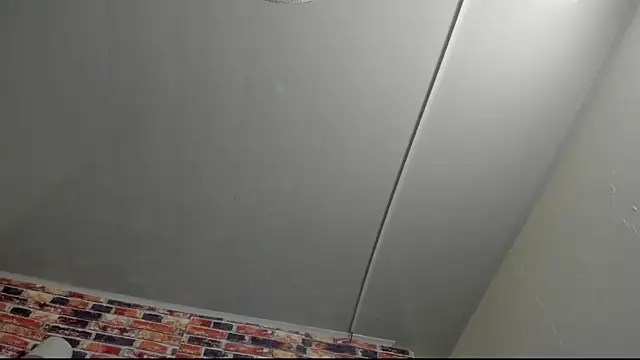 Gia fantasy  online show from December 2, 6:10 pm