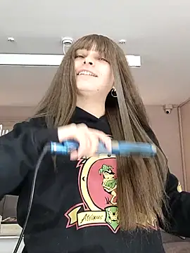 Snapshot of Aurora_blaack chatting on October 12, 7:44 am Aurora blaack online show from October 12, 7:44 am