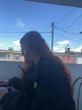 Sallem Pink online show from March 21, 1:05 pm