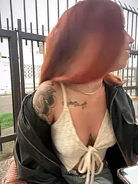 Sallem Pink online show from January 9, 11:47 am