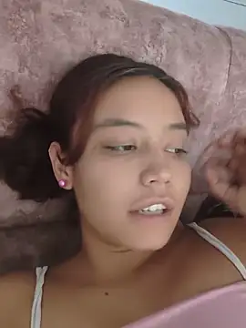 TamaraMera online show from May 14, 7:41 pm
