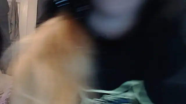 RubySmoke online show from October 16, 8:17 am