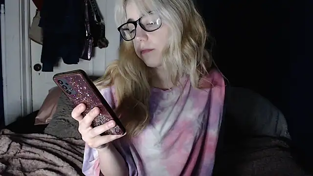 RubySmoke online show from September 14, 9:07 am