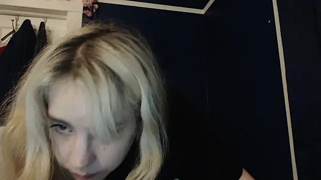 RubySmoke online show from October 3, 8:08 am