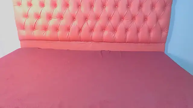 Bunny Petit online show from October 9, 12:42 pm