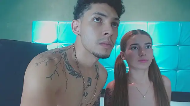 Bunny Petit online show from September 21, 2:49 pm