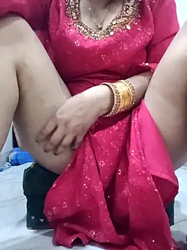 kajal 01raj online show from November 28, 2:20 pm