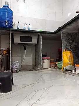 kajal 01raj online show from November 8, 5:34 am