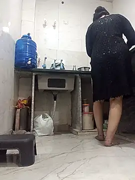 kajal 01raj online show from October 30, 7:00 am