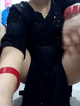 Snapshot of kajal_01raj chatting on October 2, 2:38 am kajal 01raj online show from October 2, 2:38 am