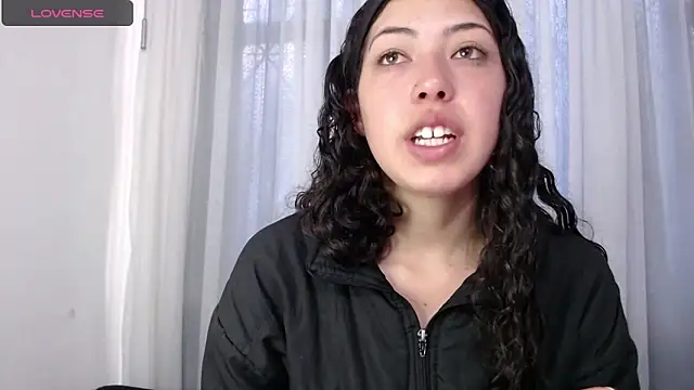 malejahotcs01 online show from November 20, 1:56 pm