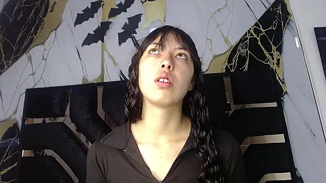 malejahotcs01 online show from December 14, 11:16 am