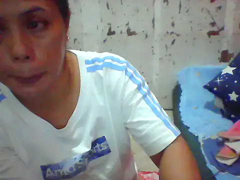 violen786 online show from September 21, 12:26 pm