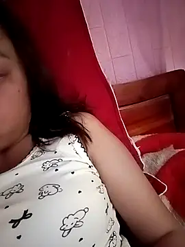 optra34 online show from April 2, 4:37 pm