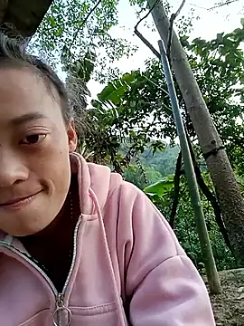 optra34 online show from November 22, 12:02 am