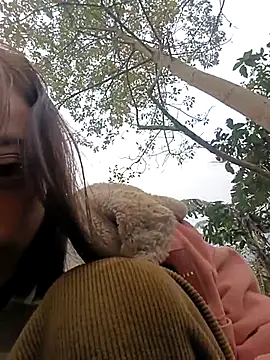 optra34 online show from February 2, 2:54 am