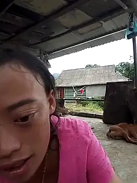 optra34 online show from September 18, 5:06 am