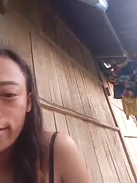 optra34 online show from October 11, 11:07 pm