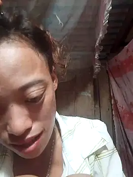 optra34 online show from October 13, 11:29 pm