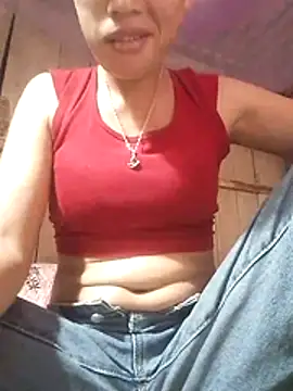 optra34 online show from November 1, 12:42 pm