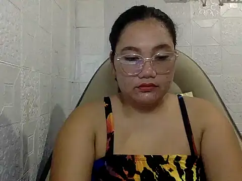 vivahot sweet online show from June 20, 11:08 pm