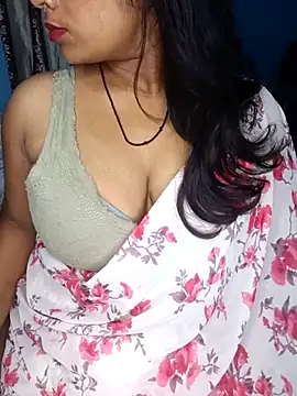 Naughty-Chaaya online show from March 30, 6:29 pm