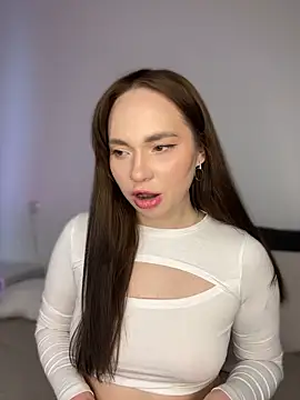 AlexaSpark  online show from February 3, 6:51 am