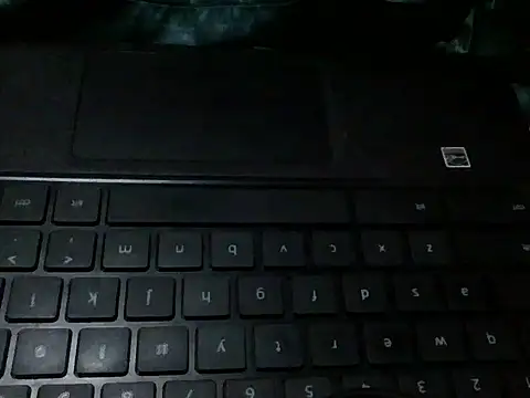 SexyPussyPinay20 online show from December 2, 2:30 pm