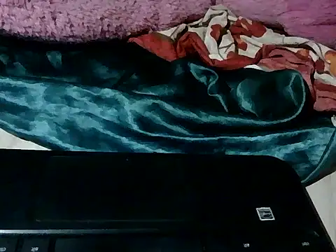 SexyPussyPinay20 online show from November 25, 3:36 pm