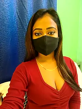 Puja-baby online show from November 26, 1:17 am