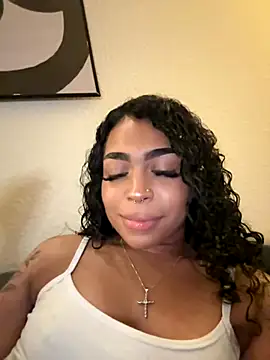 Snapshot of azaraxxxamor chatting on September 20, 6:12 am azaraxxxamor online show from September 20, 6:12 am