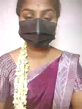 Tamil Princess12 online show from May 28, 6:50 pm