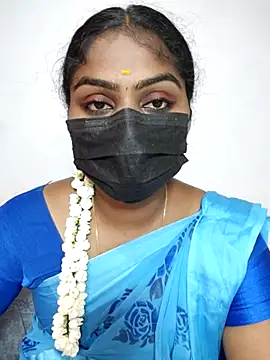 Tamil Princess12 online show from June 20, 7:28 pm