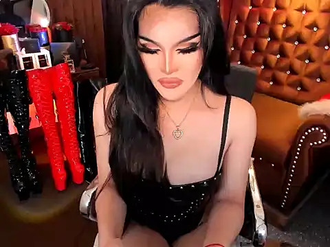 Snapshot of devongarcia chatting on September 20, 4:27 pm devongarcia online show from September 20, 4:27 pm