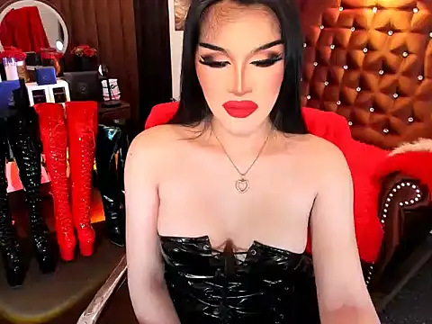 Snapshot of devongarcia chatting on October 22, 11:48 am devongarcia online show from October 22, 11:48 am