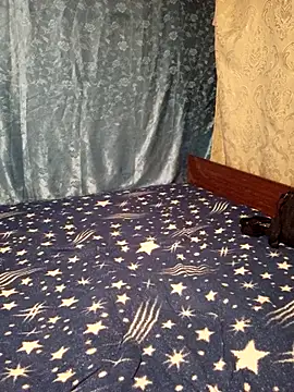 evavip8 online show from September 18, 9:02 pm