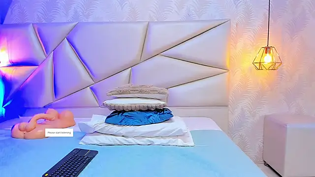 lulukawai16 online show from September 11, 7:25 pm