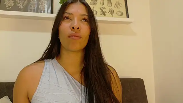 RiriiBrunette   online show from June 3, 12:34 am