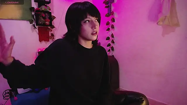 Rinrav online show from November 14, 7:14 pm