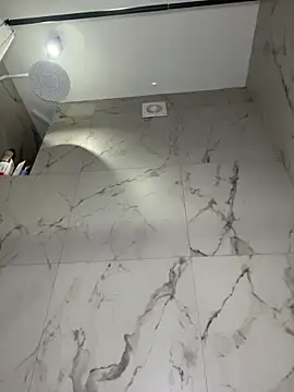 Bambi-Live online show from March 31, 8:42 pm