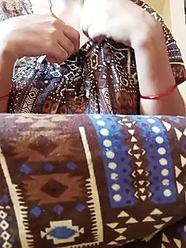 NISHU-TELUGU online show from October 22, 3:44 am