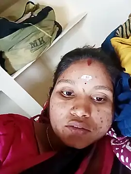 NISHU-TELUGU online show from March 27, 8:16 am