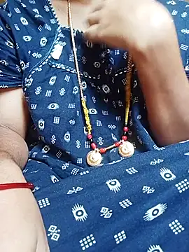 NISHU-TELUGU online show from October 11, 5:01 am