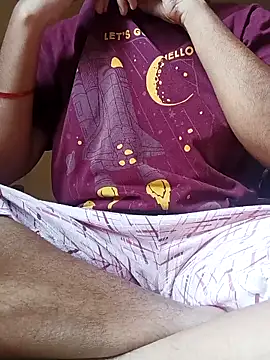 NISHU-TELUGU online show from October 8, 5:01 am