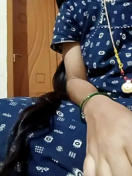 NISHU-TELUGU online show from November 15, 2:18 pm