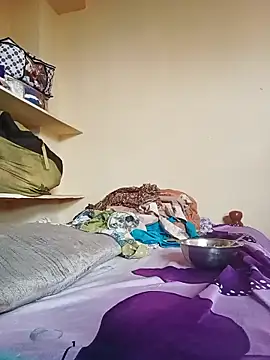 NISHU-TELUGU online show from March 9, 3:53 am