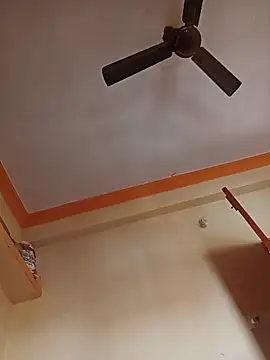 NISHU-TELUGU online show from April 1, 3:07 am